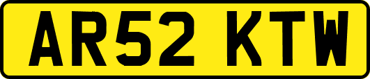 AR52KTW