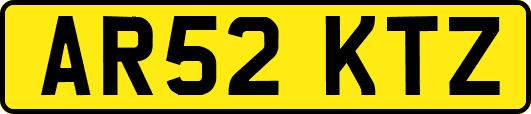 AR52KTZ