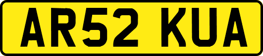 AR52KUA