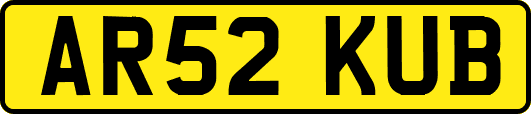 AR52KUB
