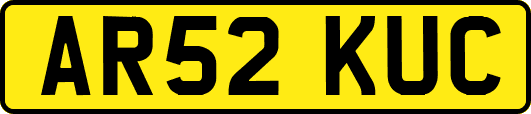 AR52KUC
