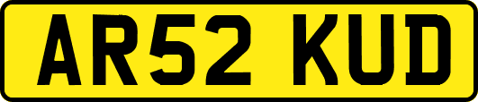 AR52KUD