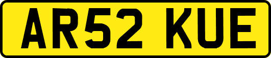 AR52KUE