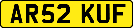 AR52KUF