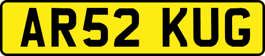 AR52KUG