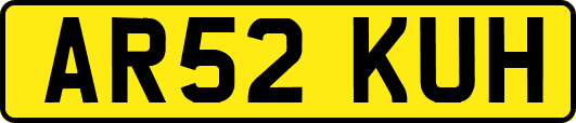 AR52KUH