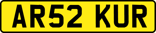 AR52KUR