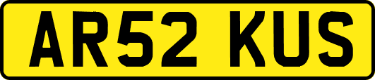 AR52KUS