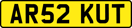 AR52KUT