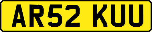 AR52KUU