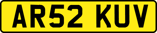 AR52KUV