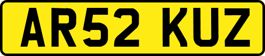 AR52KUZ