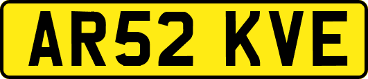 AR52KVE