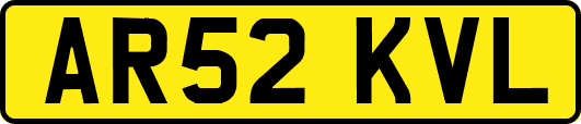 AR52KVL