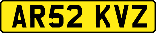 AR52KVZ
