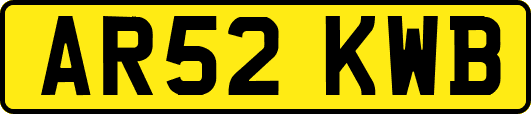 AR52KWB
