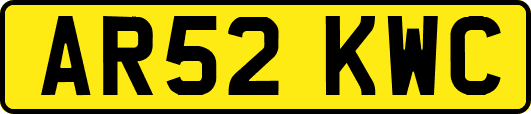 AR52KWC