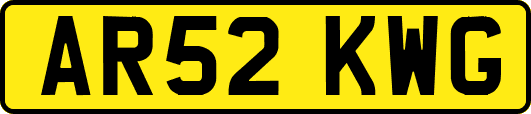 AR52KWG