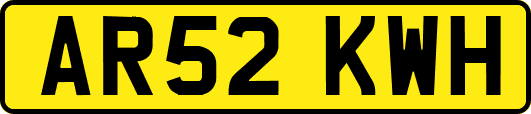 AR52KWH