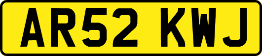 AR52KWJ