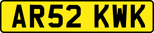 AR52KWK