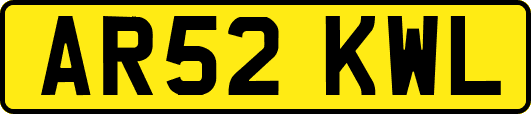 AR52KWL