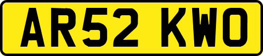 AR52KWO