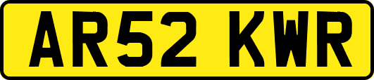 AR52KWR