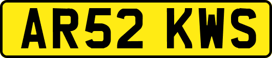AR52KWS