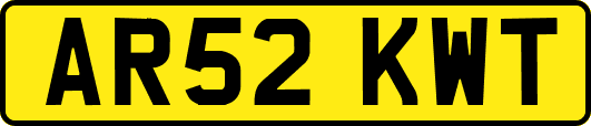 AR52KWT