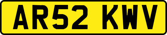 AR52KWV