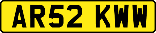 AR52KWW