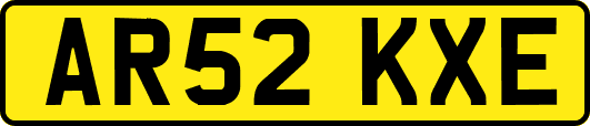 AR52KXE