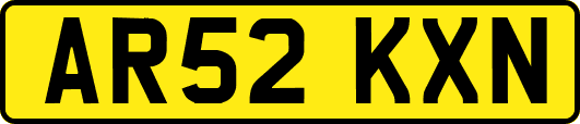 AR52KXN