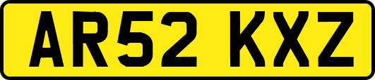 AR52KXZ