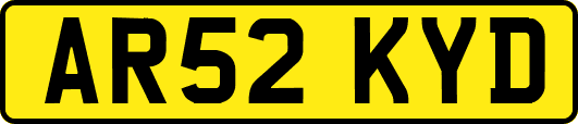 AR52KYD