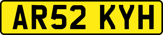AR52KYH