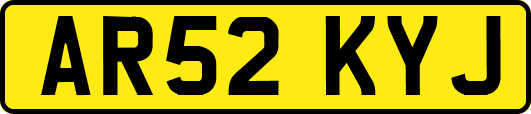 AR52KYJ