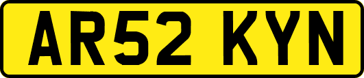 AR52KYN