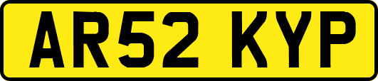 AR52KYP