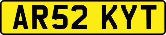 AR52KYT