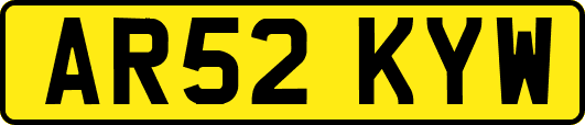 AR52KYW