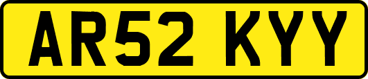 AR52KYY