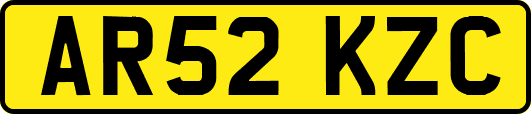 AR52KZC