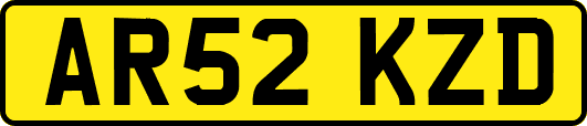 AR52KZD