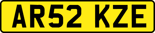 AR52KZE