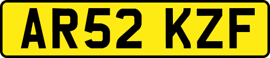 AR52KZF