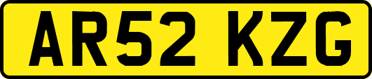 AR52KZG