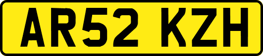 AR52KZH