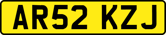 AR52KZJ